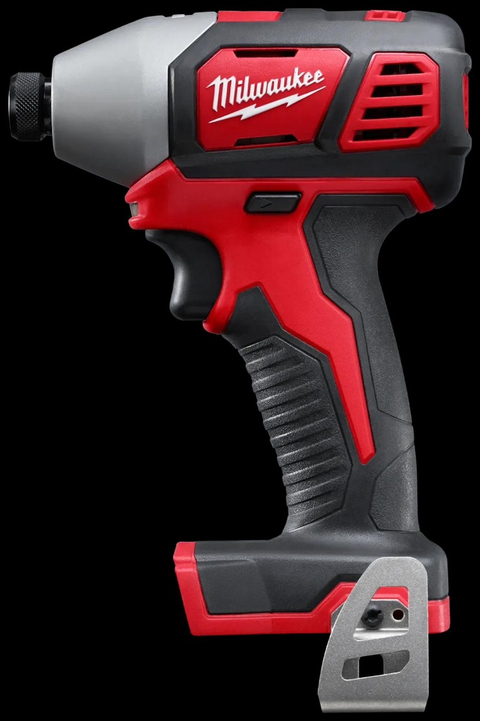 Gallery Image 6 - 4520790