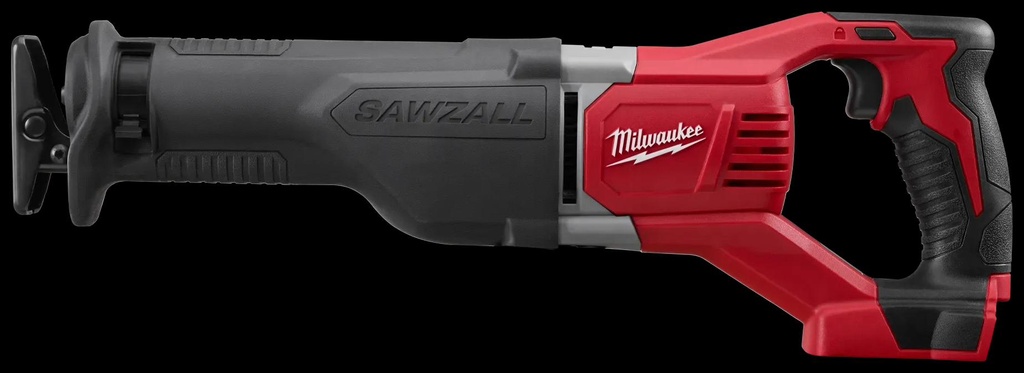 Gallery Image 7 - 4520790