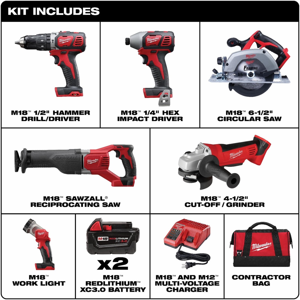 Gallery Image 18 - 4520790