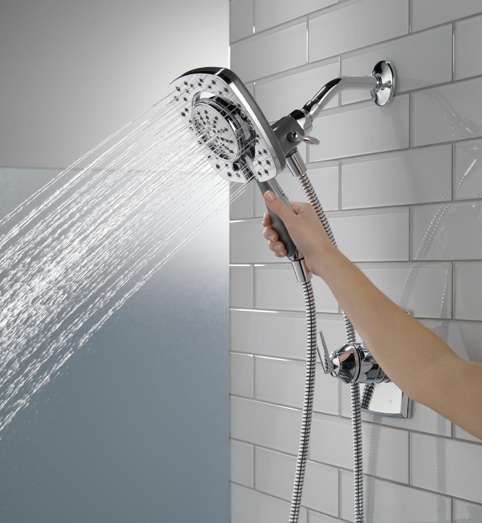 Gallery Image 1 - 3060978