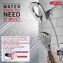 Gallery Image 4 - 3060978