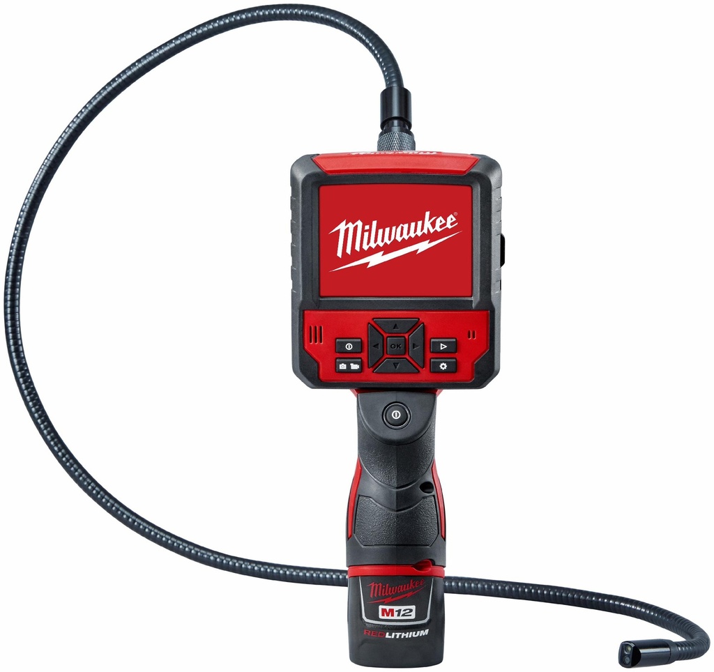 Gallery Image 2 - 4520590