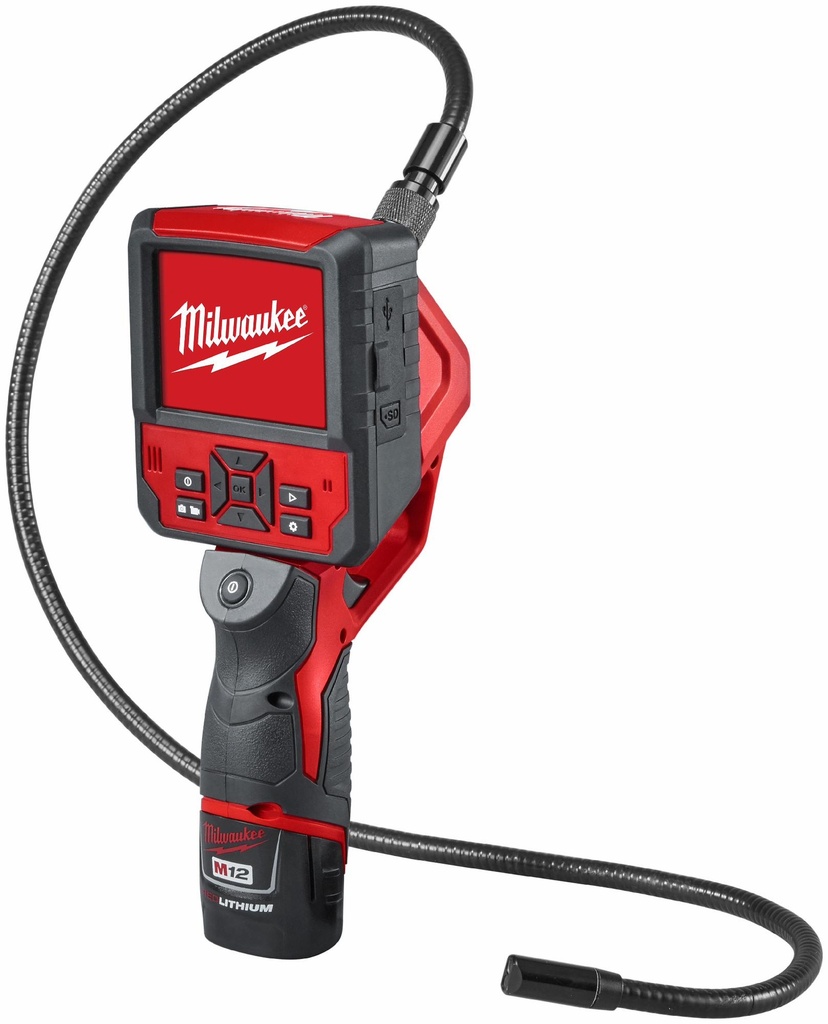 Gallery Image 1 - 4520590