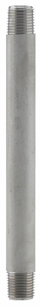 Gallery Image 1 - 7110017