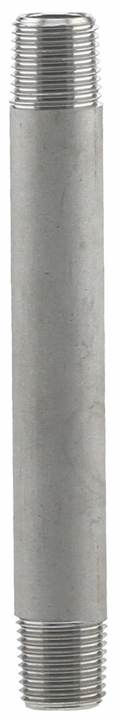 Gallery Image 1 - 7110011