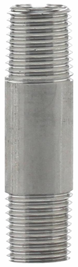 Gallery Image 1 - 7110061