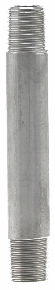 Gallery Image 1 - 7110081