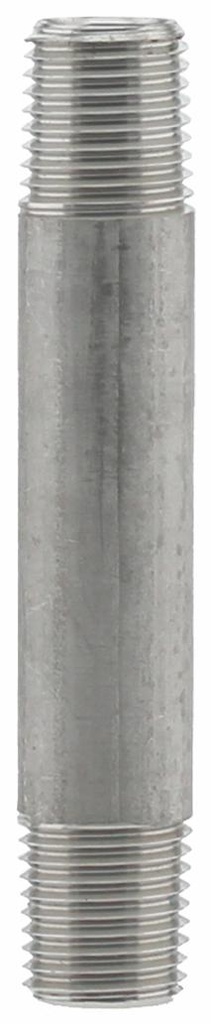 Gallery Image 1 - 7110062