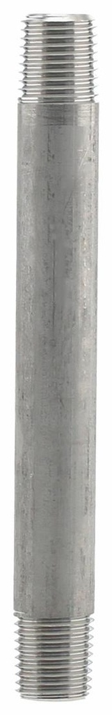 Gallery Image 1 - 7110086