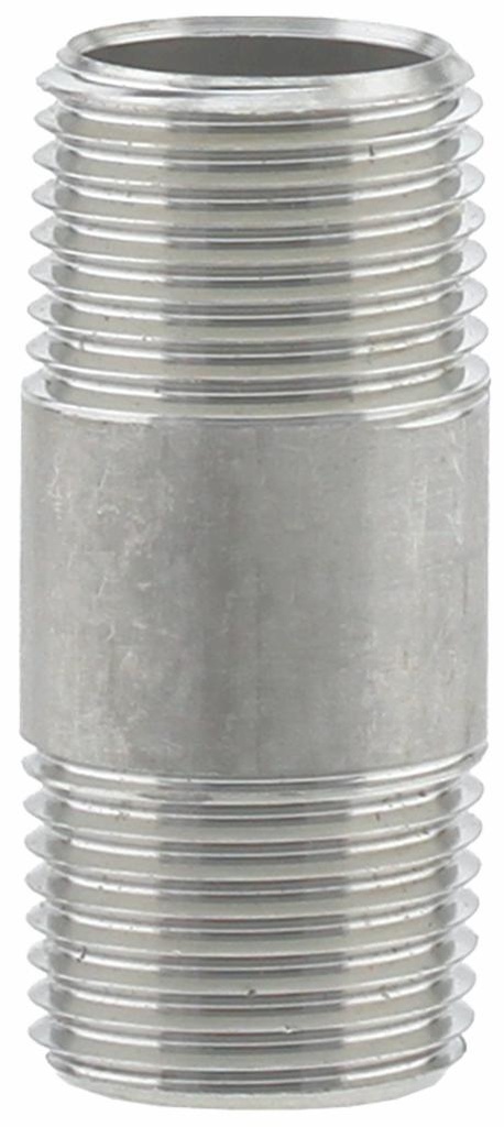 Gallery Image 1 - 7110115