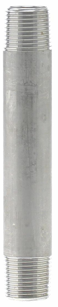 Gallery Image 1 - 7110140