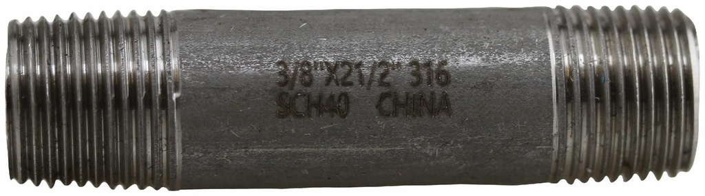 Gallery Image 1 - 7110125