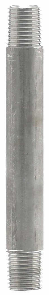 Gallery Image 1 - 7110085