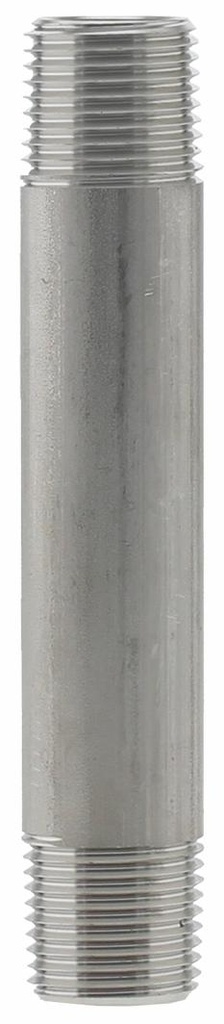 Gallery Image 1 - 7110200