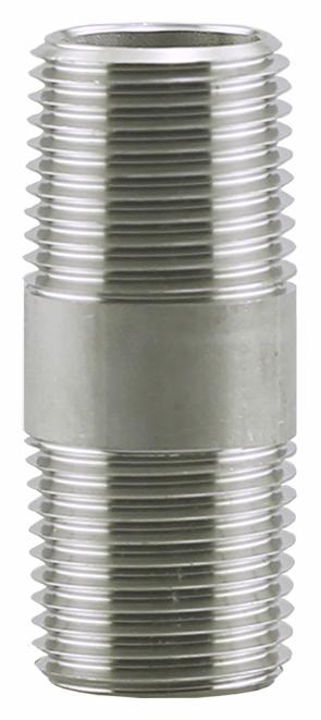 Gallery Image 1 - 7110175