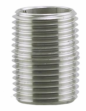 Gallery Image 1 - 7110165