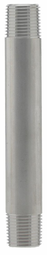 Gallery Image 1 - 7110210