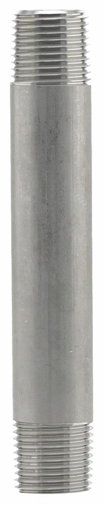 Gallery Image 1 - 7110205