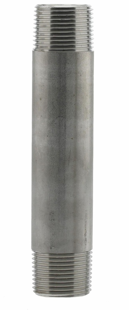 Gallery Image 1 - 7110256