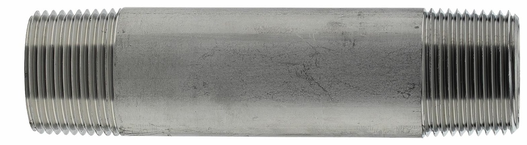 Gallery Image 1 - 7110310