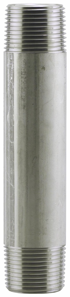 Gallery Image 1 - 7110320