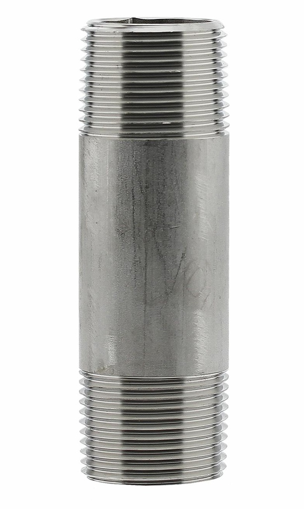 Gallery Image 1 - 7110300