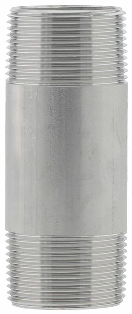 Gallery Image 1 - 7110350