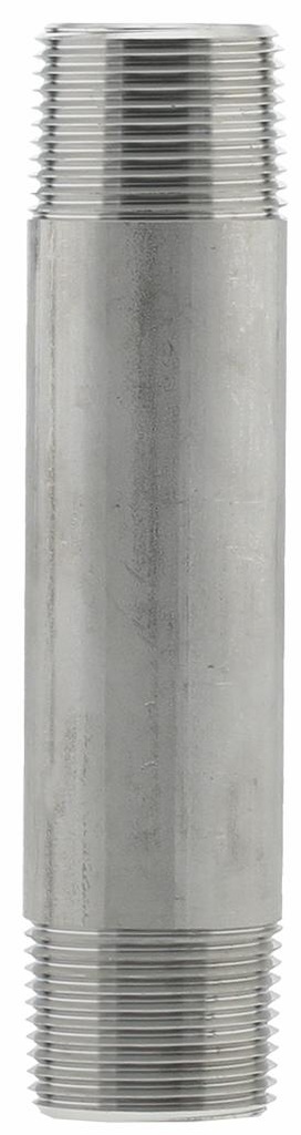 Gallery Image 1 - 7110315