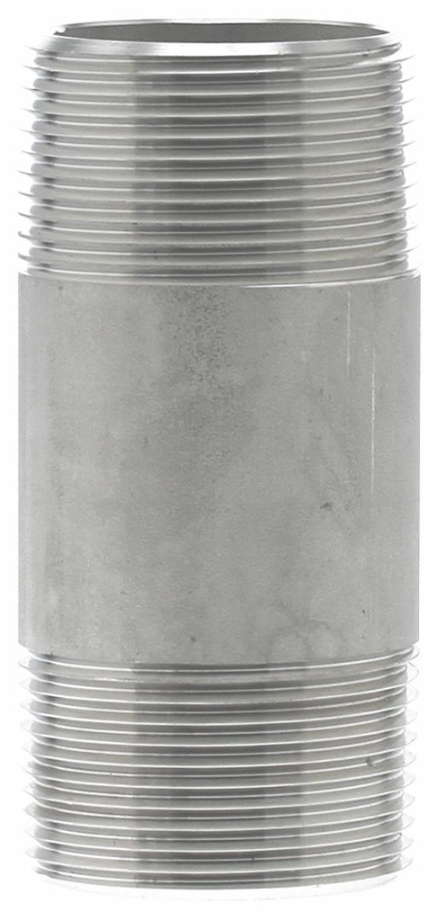 Gallery Image 1 - 7110345