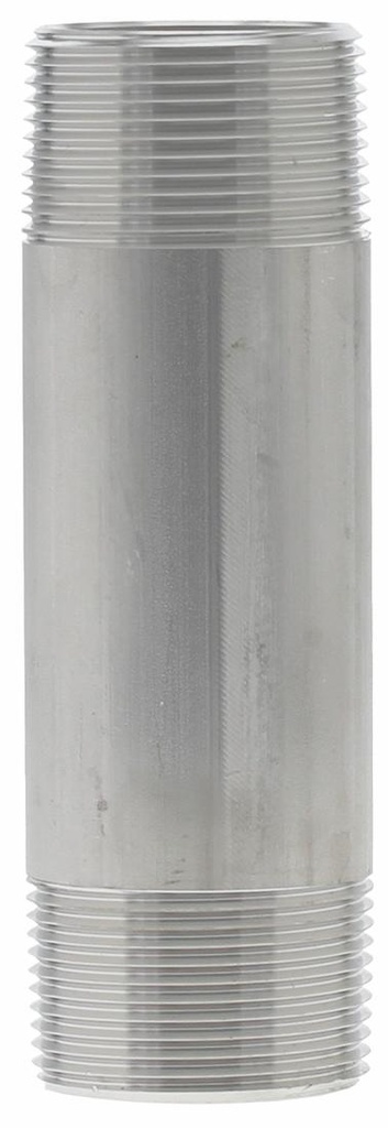 Gallery Image 1 - 7110360