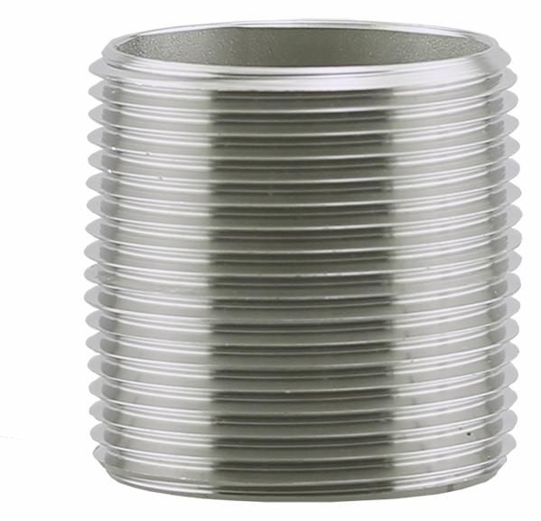 Gallery Image 1 - 7110325