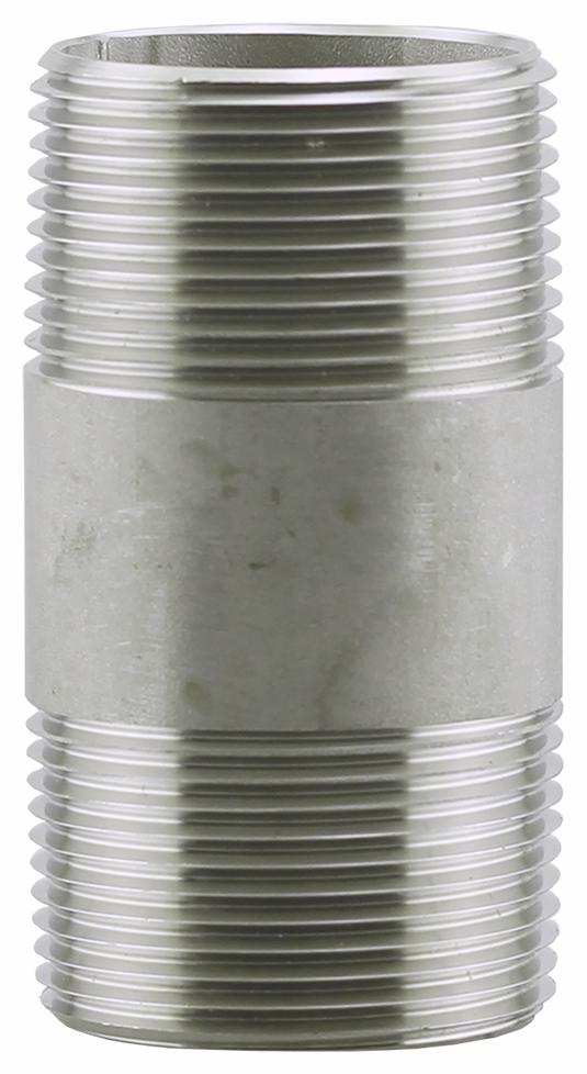 Gallery Image 1 - 7110340