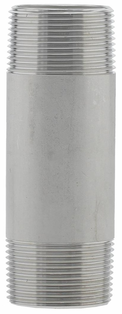 Gallery Image 1 - 7110355