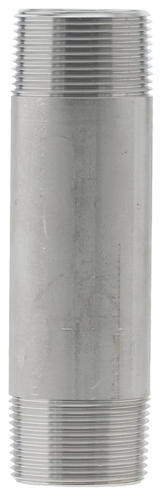 Gallery Image 1 - 7110365