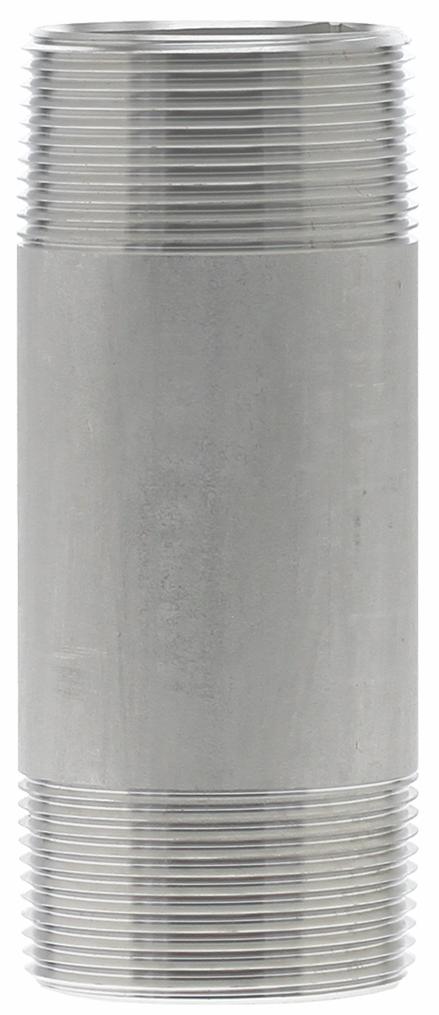 Gallery Image 1 - 7110405