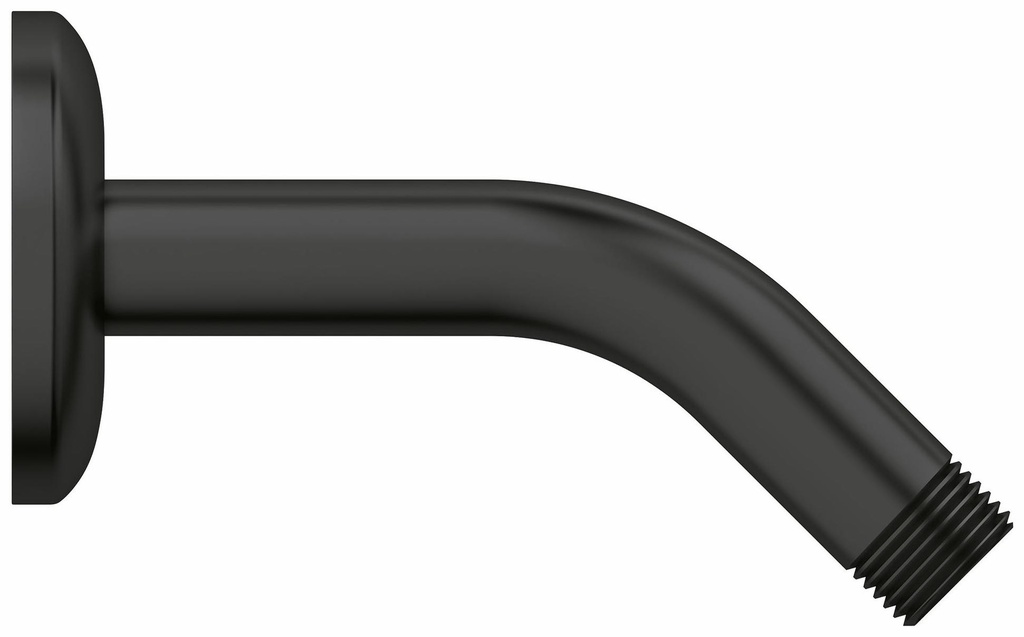 Gallery Image 1 - 3091646