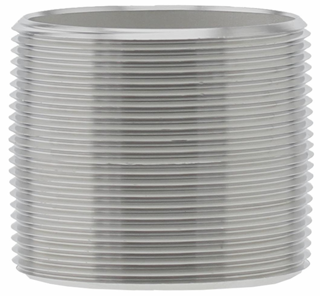 Gallery Image 1 - 7110425