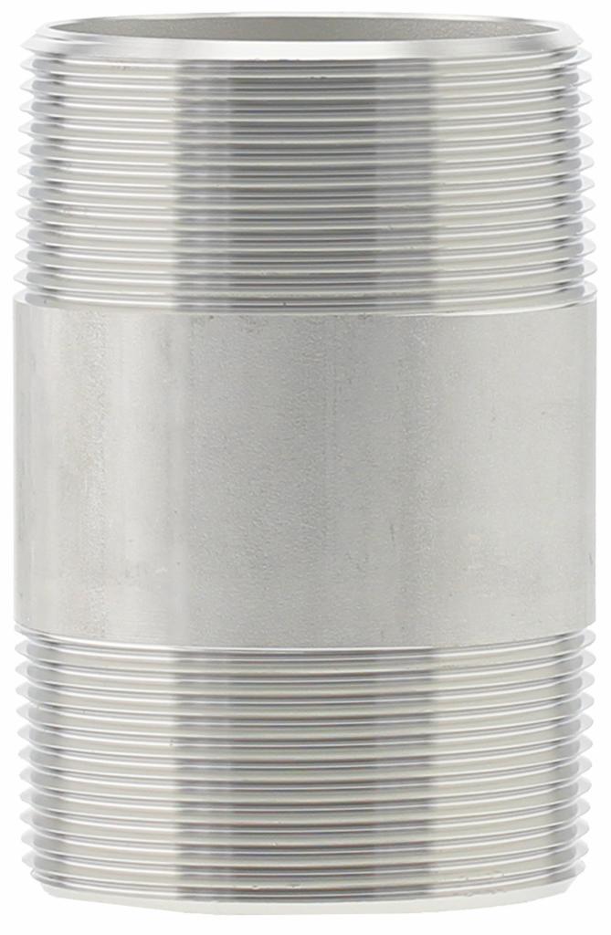 Gallery Image 1 - 7110440