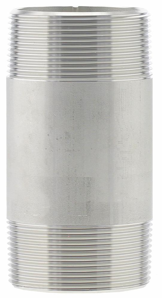 Gallery Image 1 - 7110450