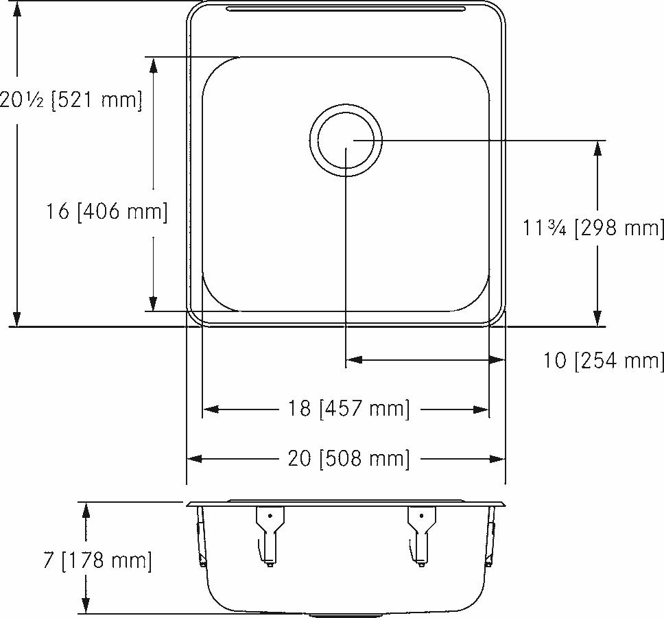 Gallery Image 1 - 4407317