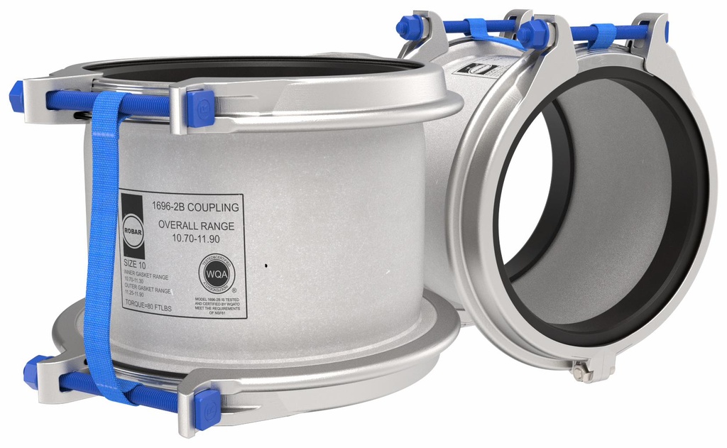 Gallery Image 2 - 7679017