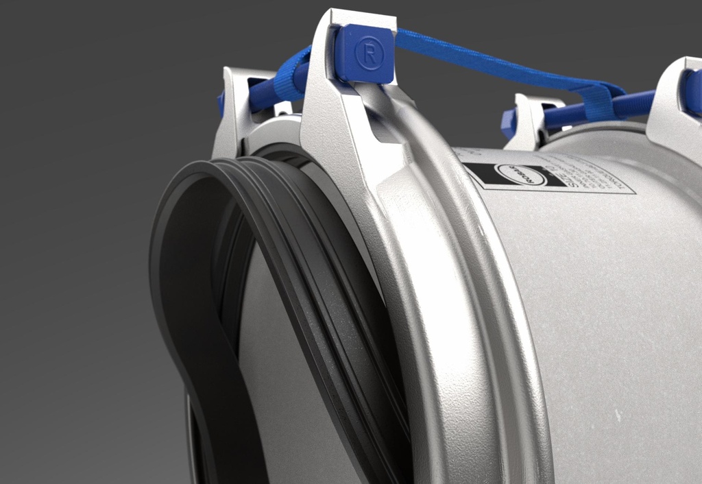 Gallery Image 1 - 7679016