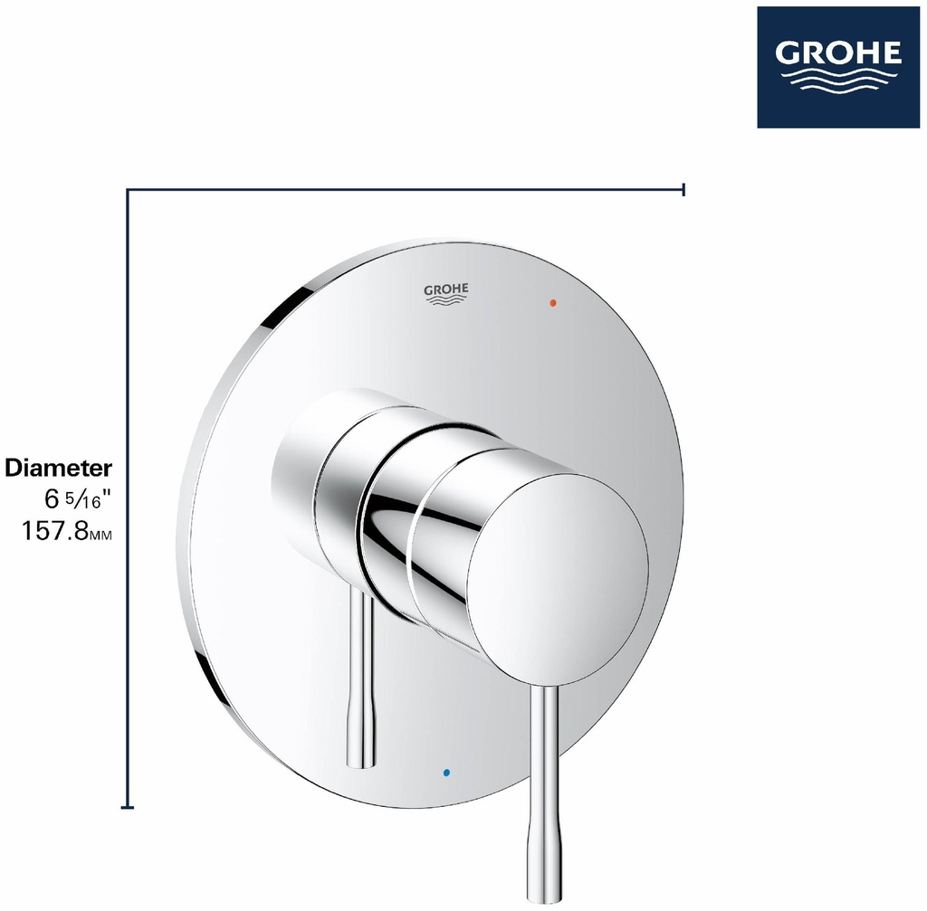 Gallery Image 3 - 3094503