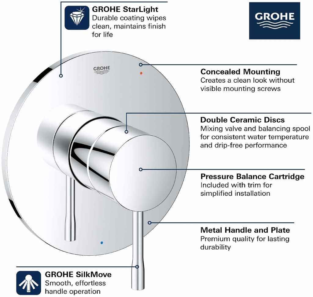 Gallery Image 4 - 3094503