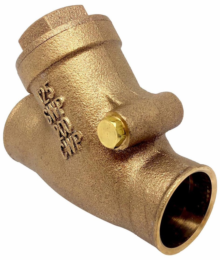 Gallery Image 1 - 6026745