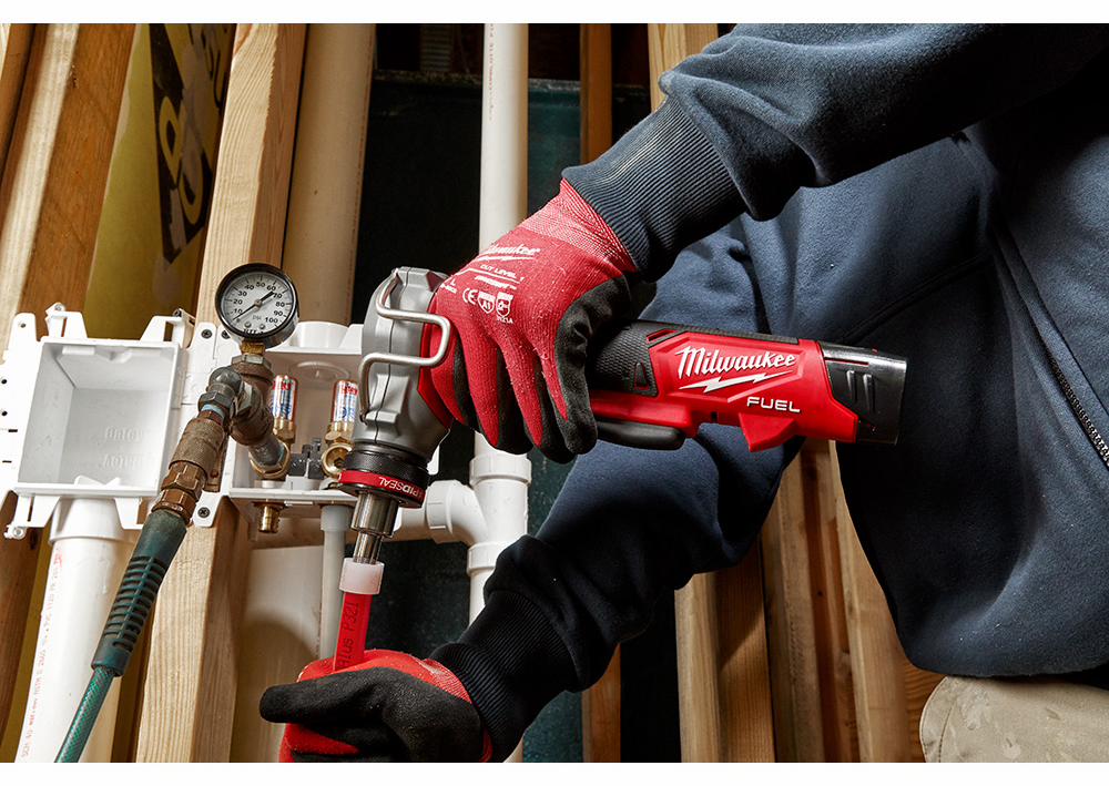 Gallery Image 1 - 4520302