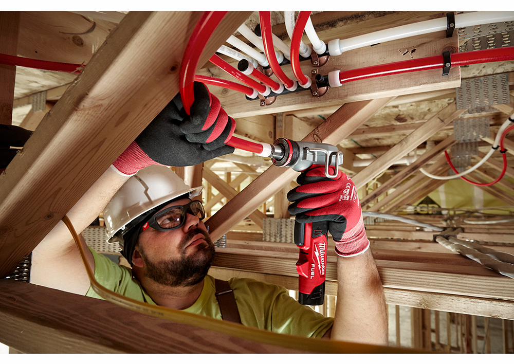 Gallery Image 2 - 4520302