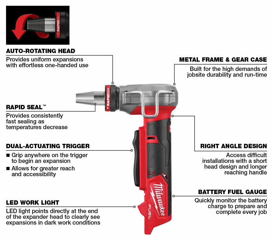 Gallery Image 5 - 4520302