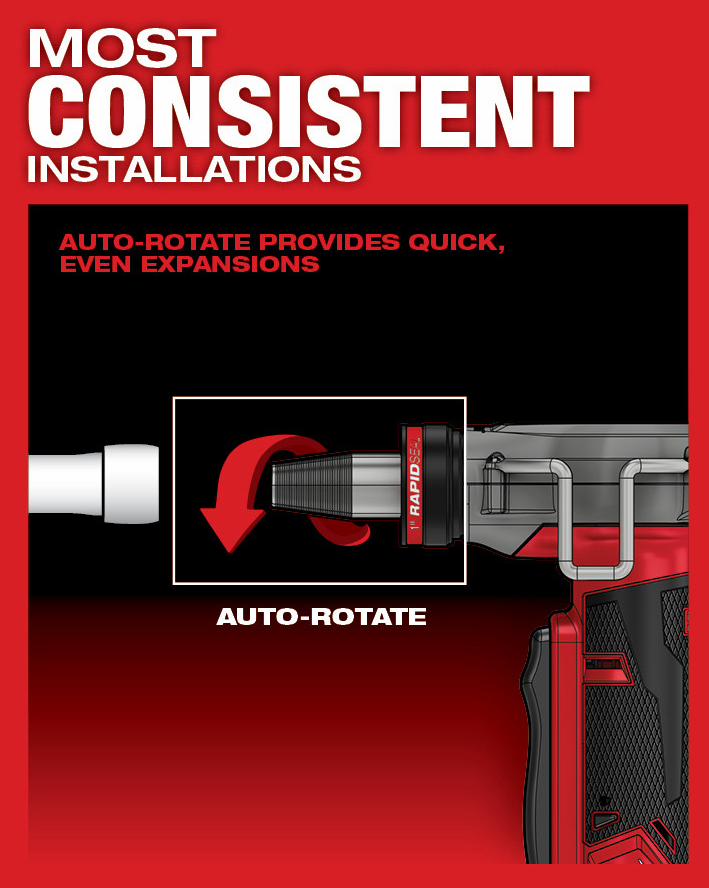 Gallery Image 8 - 4520302