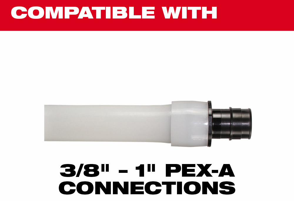 Gallery Image 10 - 4520302